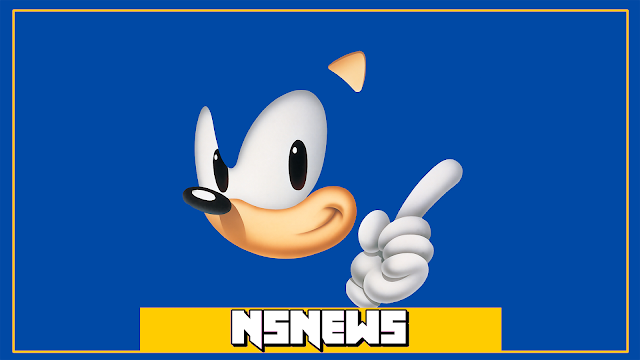 sonic-flat-filme-nerd