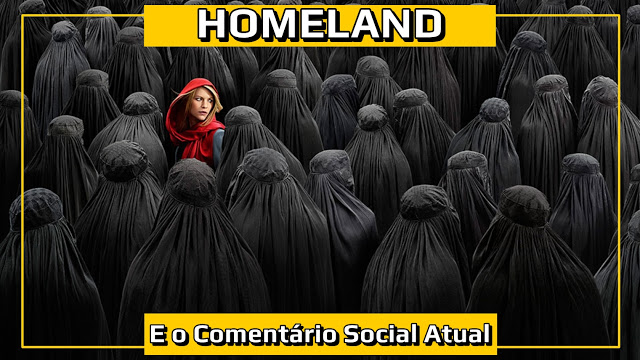 https://nerdspeaking.com.br/2018/03/a-relevancia-de-homeland-como.html