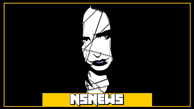 jessica-jones-segunda-temporada-poster-defensores-arte
