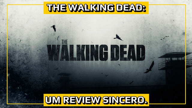 https://nerdspeaking.blogspot.com/2018/04/the-walking-dead-um-review-bem-sincero.html